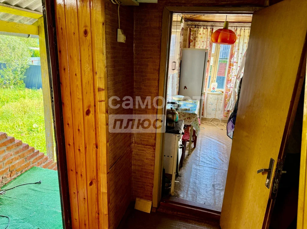 Продажа дома, Дмитров, Дмитровский район - Фото 17