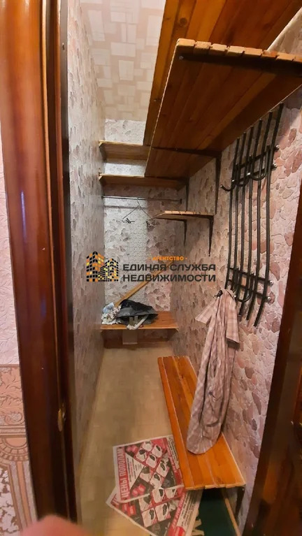 Аренда квартиры, Уфа, Дуванский б-р. - Фото 4