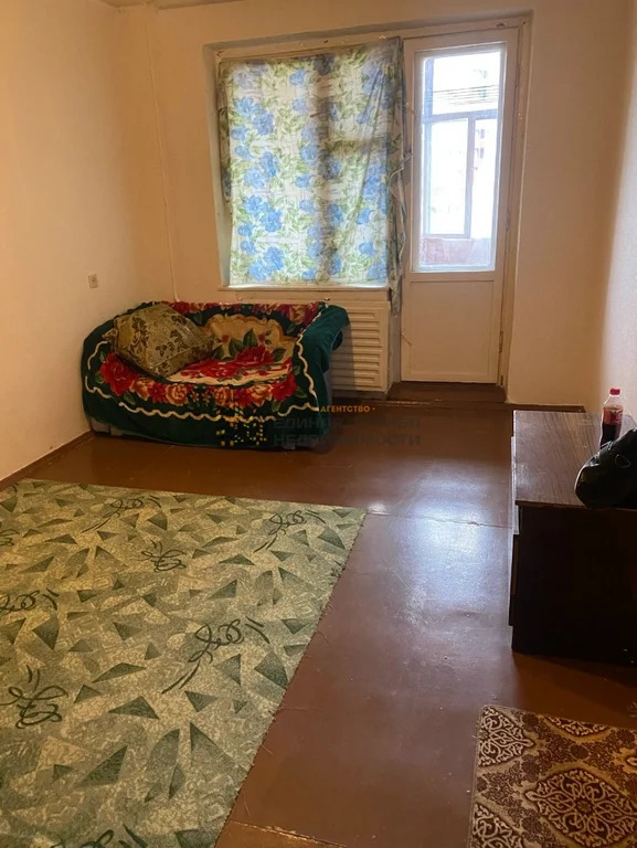 Аренда квартиры, Уфа, ул. Юрия Гагарина - Фото 9