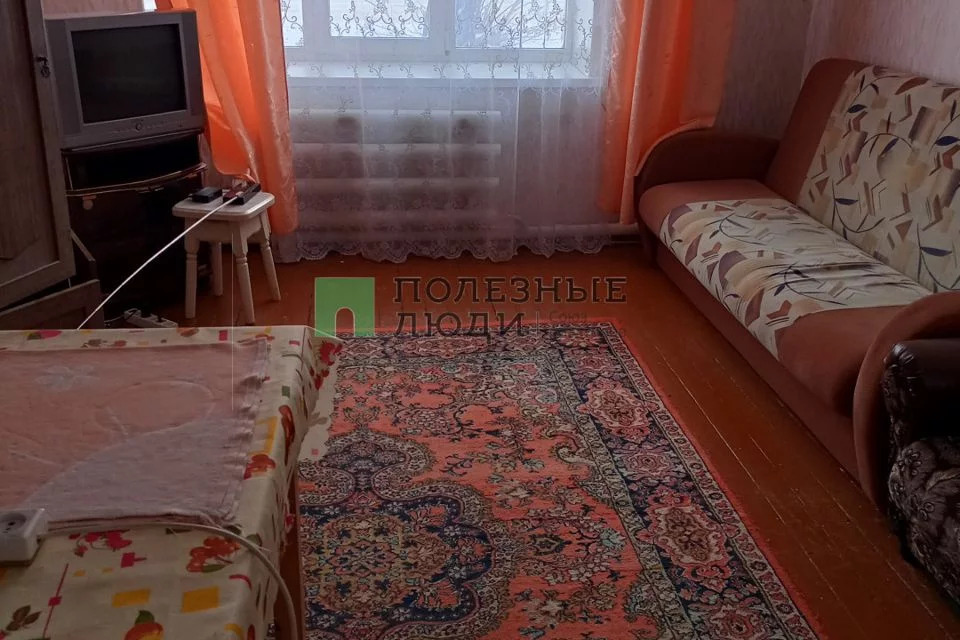 Купить Квартиру В Садовом Кетовский Район