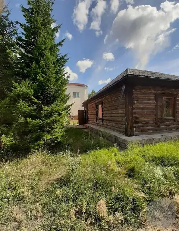 Коттедж для небольшой компании - Фото 16