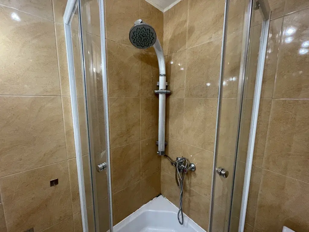 2-к ул. Курчатова, дом 41В - Фото 17