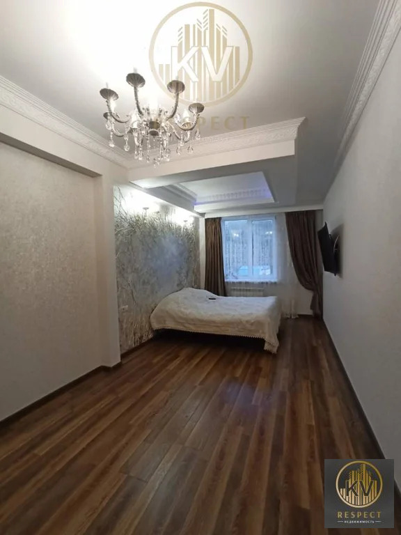 Продажа квартиры, Кисловодск, ул. Декабристов - Фото 17