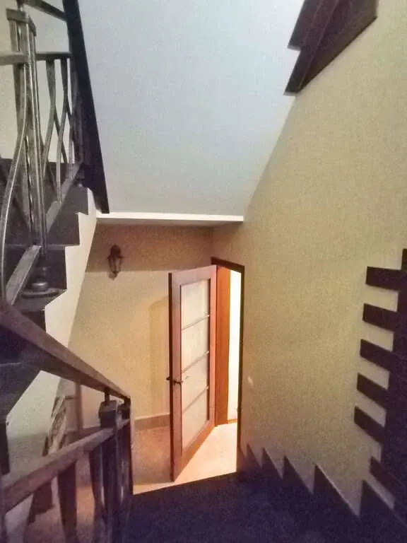 Продажа коттеджа в г. Гомеле - Фото 37