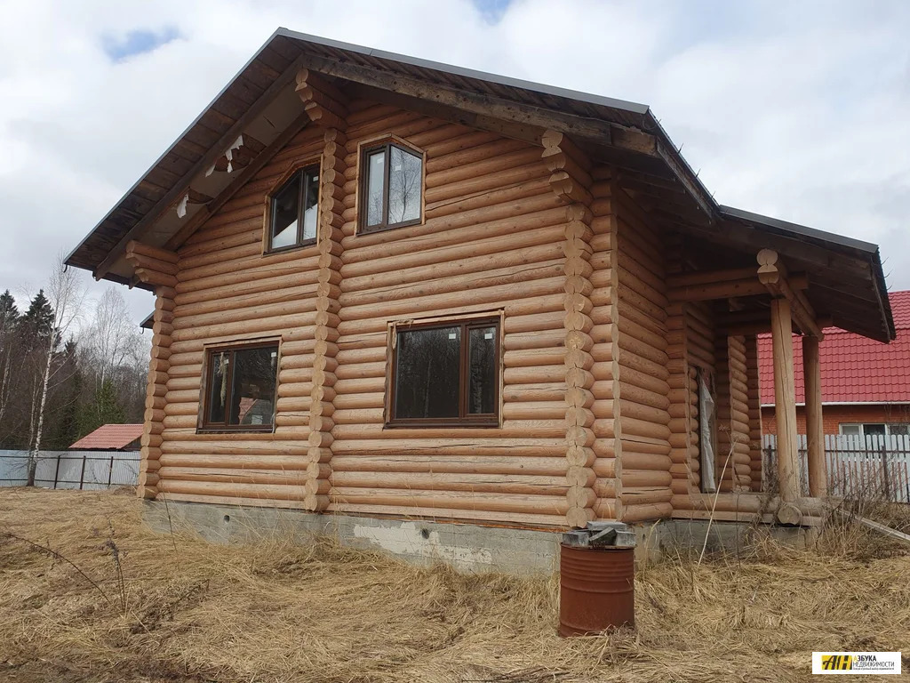 Продажа дома, Климовка, Клинский район - Фото 14
