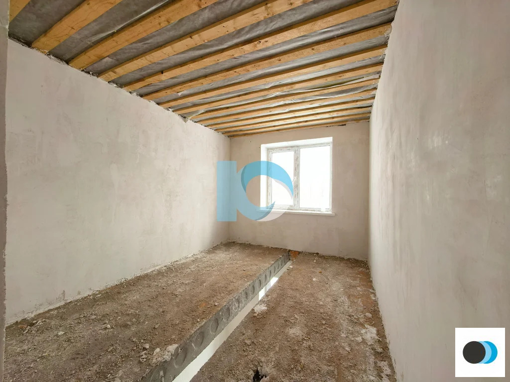 Продажа дома, Уфа - Фото 15