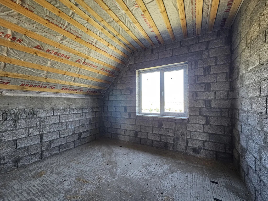 Продажа дома, Абинск, Абинский район - Фото 9