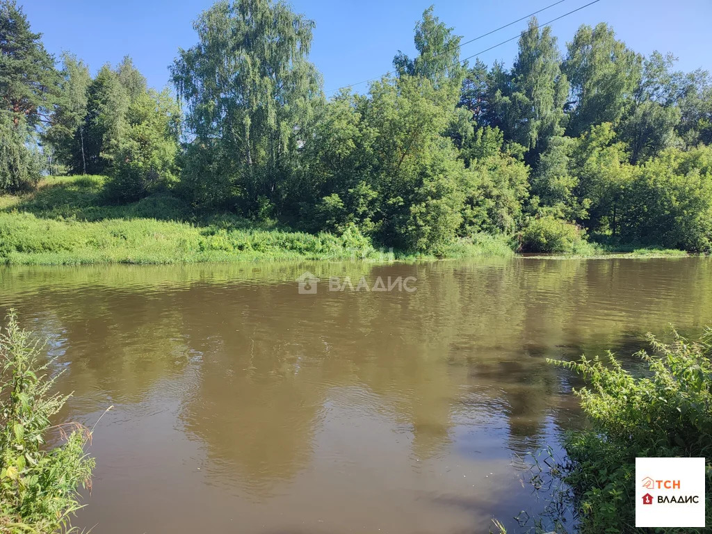 Продажа участка, Богородский г. о., 558 - Фото 9