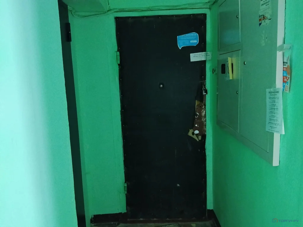 Продажа квартиры, ул. Фомичевой - Фото 4