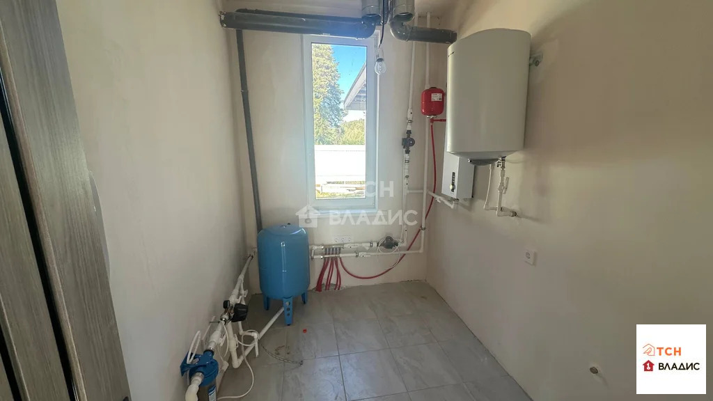 Продажа дома, Щелковский район, Ореховая улица - Фото 17