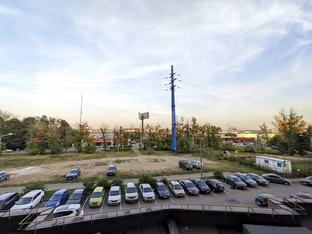 Продажа квартиры, Долгопрудный, Старое Дмитровское шоссе, 17 - Фото 11