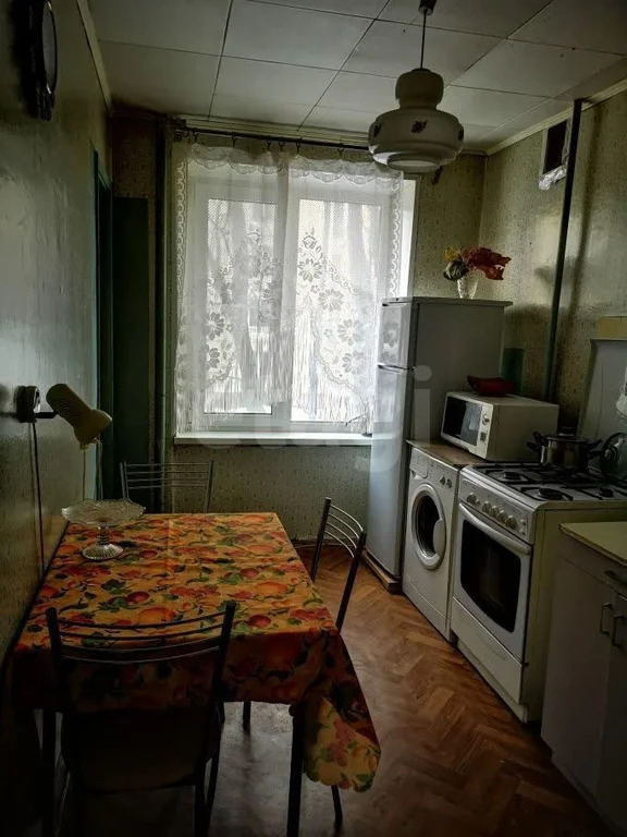Продажа квартиры, ул. Шумилова - Фото 2