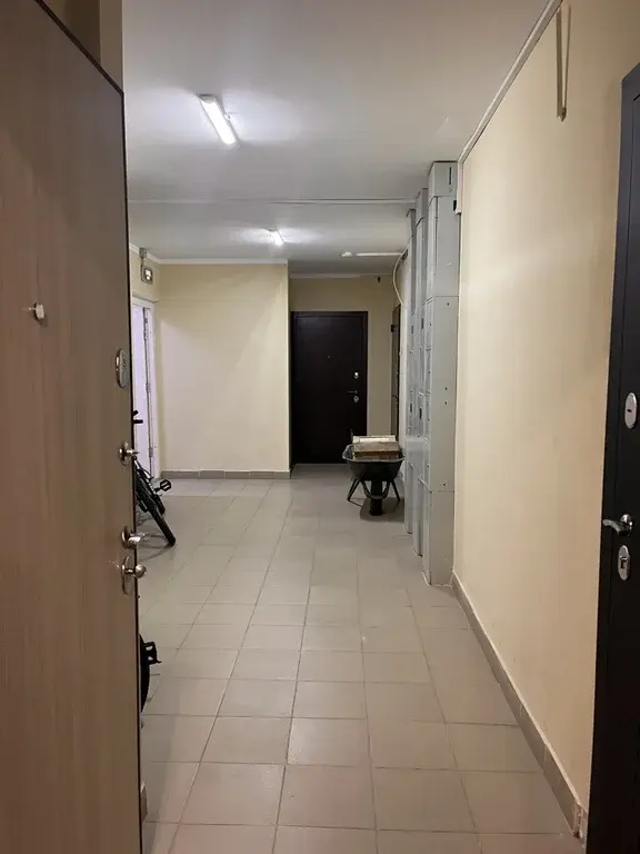 Продаю уютную 2-х комнатную квартиру в ЖК Высокие Жаворонки - Фото 21