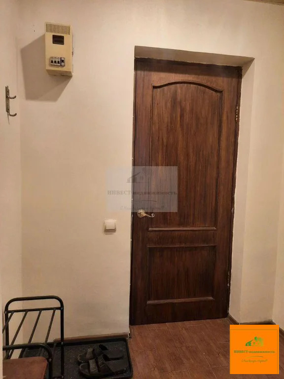 Продажа квартиры, Наро-Фоминск, Наро-Фоминский район, Пионерский пр. - Фото 2