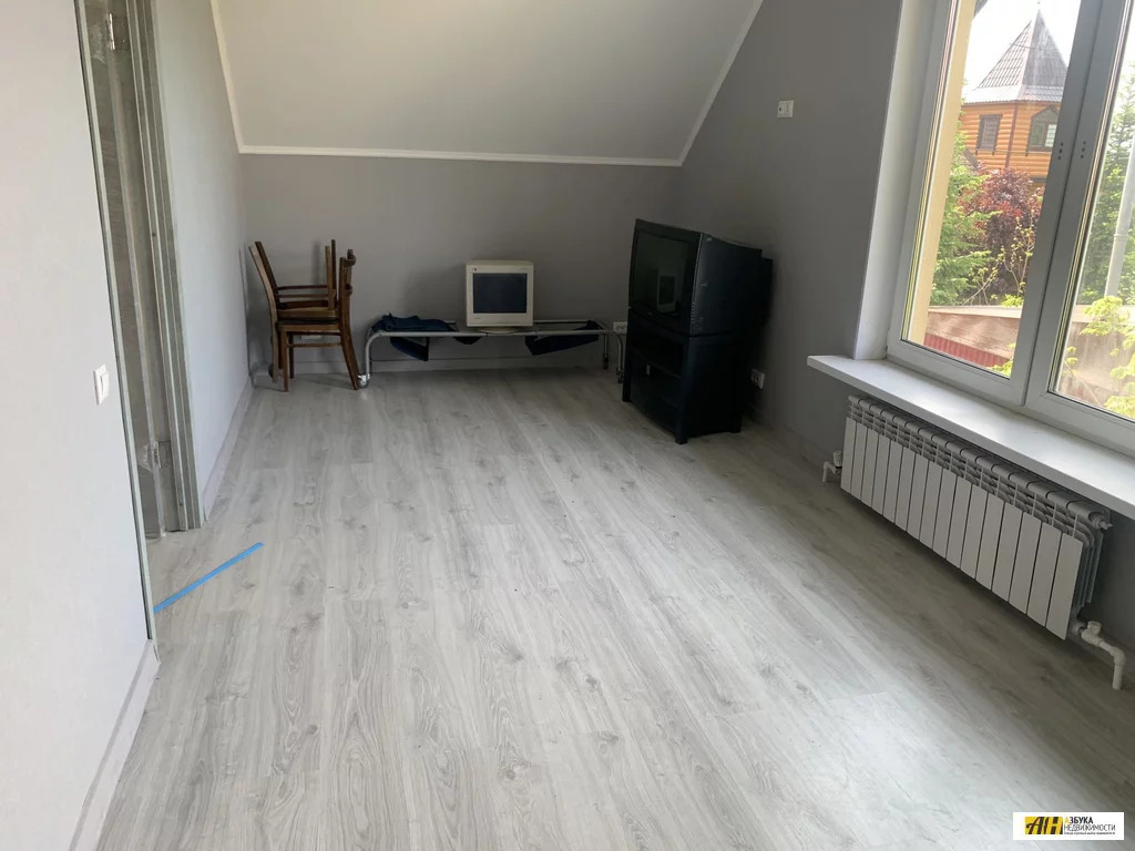 Продажа дома, Онуфриево, Истринский район, ул. Черемушки - Фото 2