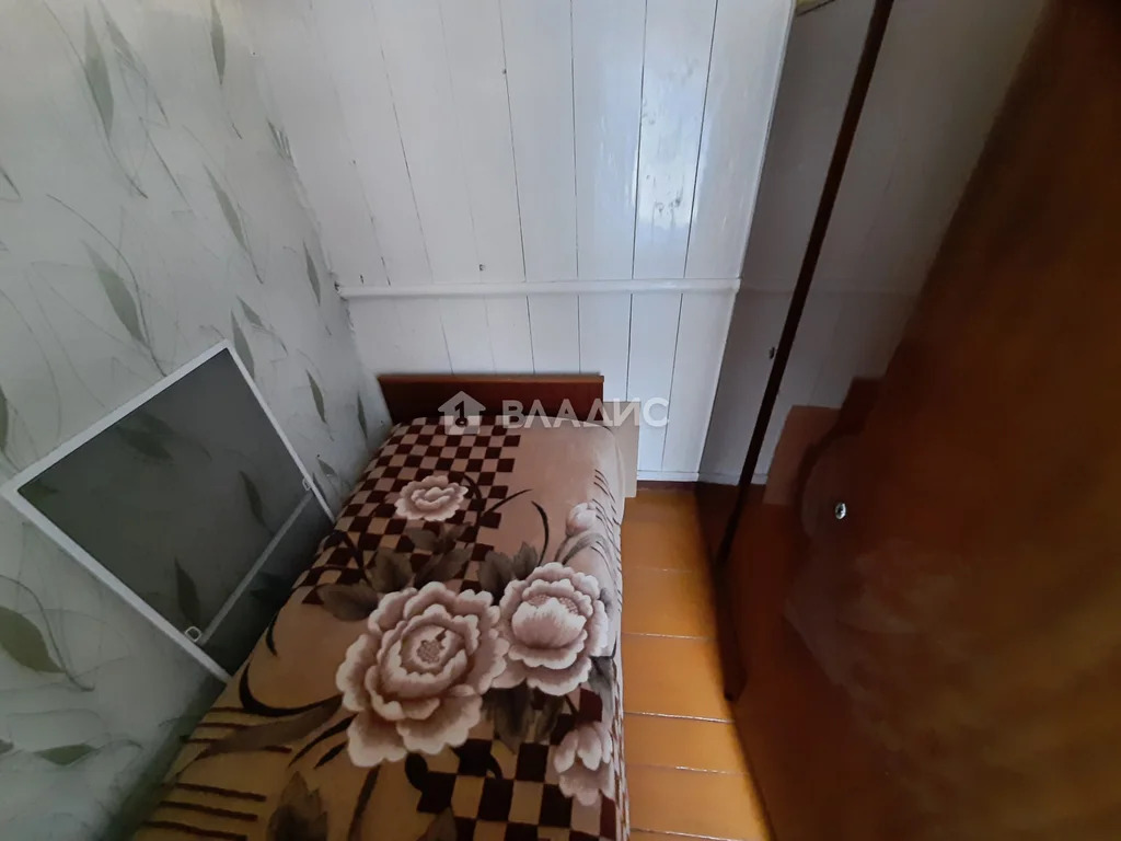 Гусь-Хрустальный район, деревня Уляхино, Колхозная улица,  дом на ... - Фото 7