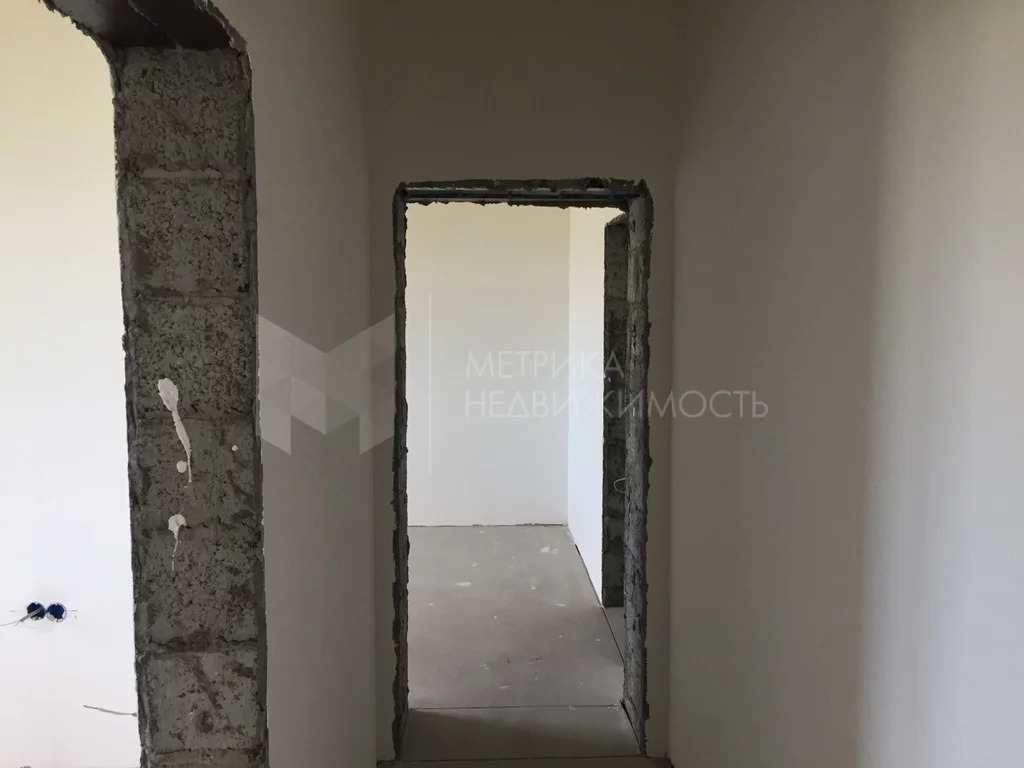 Продажа дома, Кулига, Тюменский район, Тюменский р-н - Фото 3
