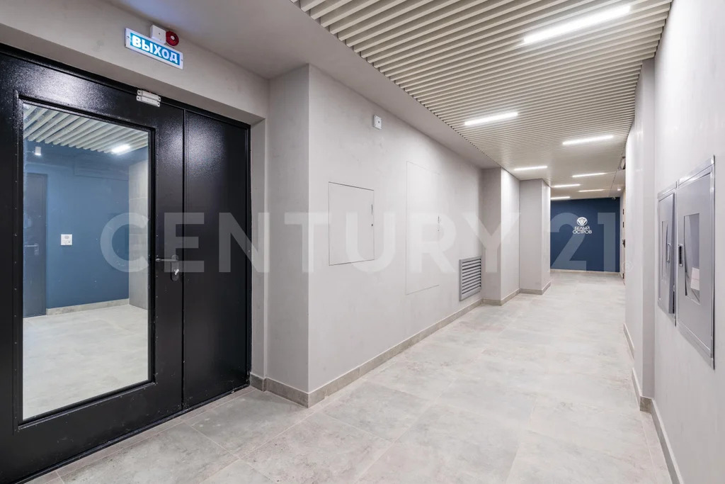 Продажа квартиры, ул. Белоостровская - Фото 36