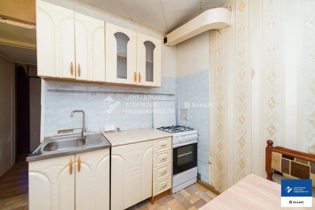 Продажа квартиры, Рязань - Фото 6
