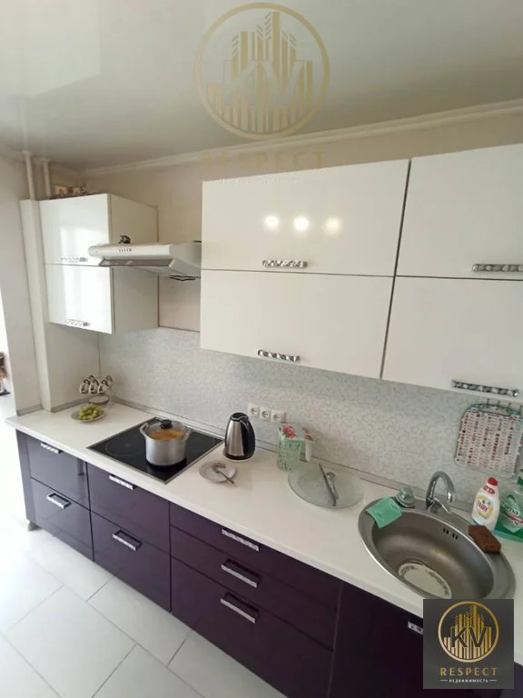 Продажа квартиры, Пятигорск, ул. Ессентукская - Фото 2