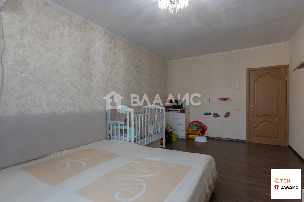 Продажа квартиры, Королев, ул. Маяковского - Фото 7