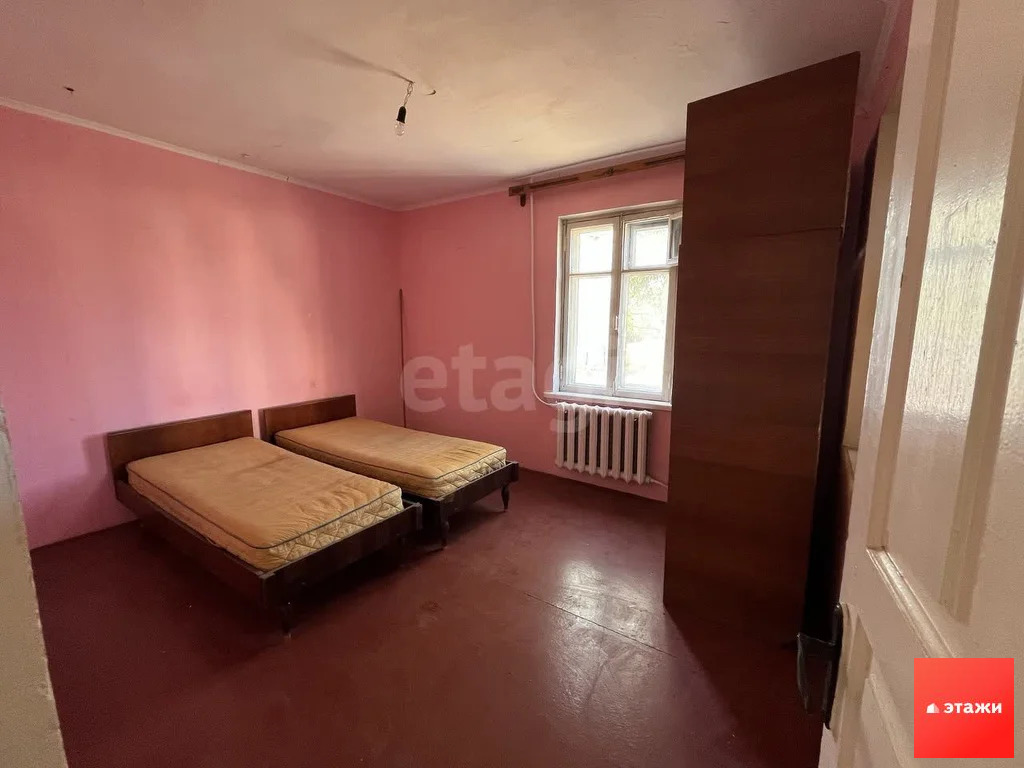 Продажа дома, Сакский район, 2-я Восточная улица - Фото 14