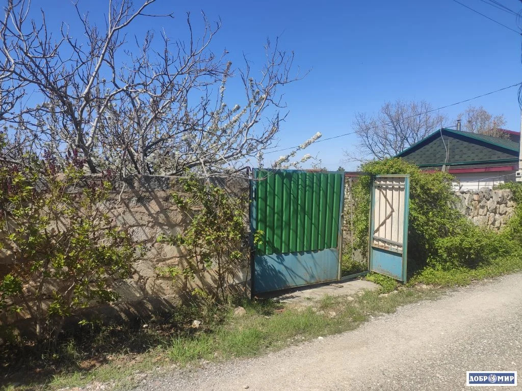 Продается Участок - Фото 22