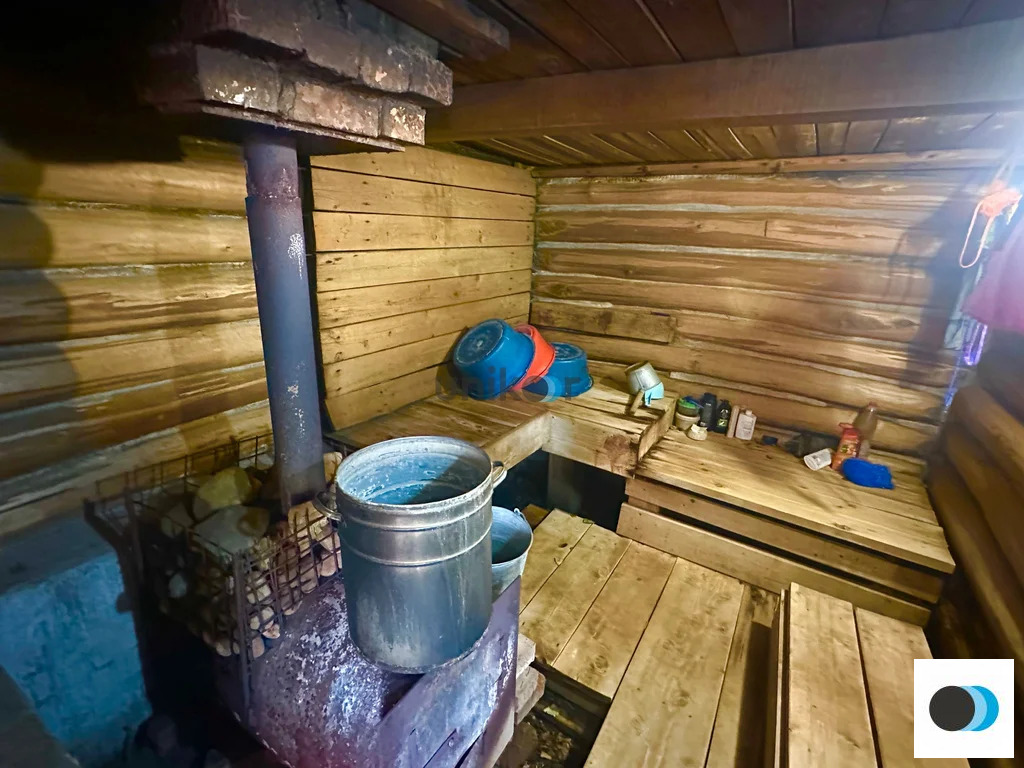 Продажа дома, Иглино, Иглинский район, ул. Ворошилова - Фото 15