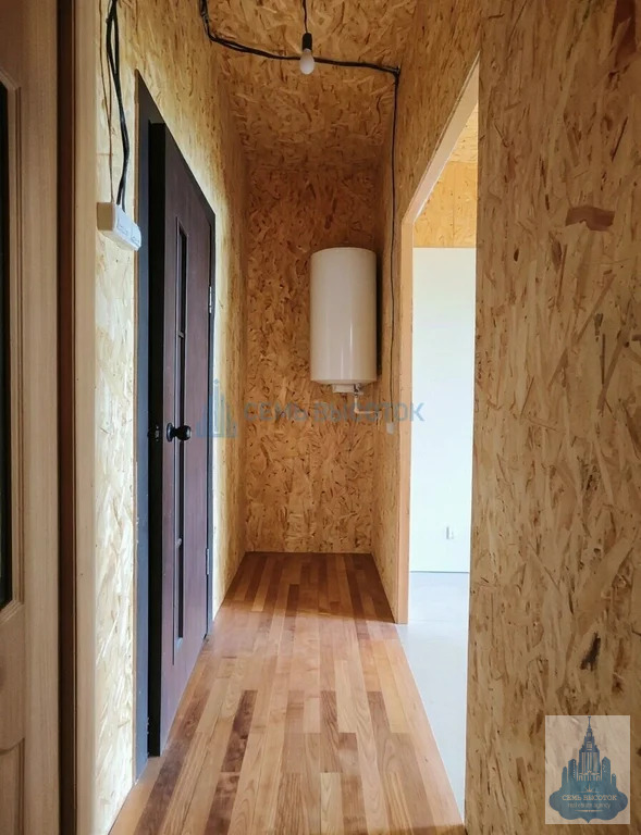 Продажа дома, Домодедово, Домодедово г. о., 115 - Фото 18