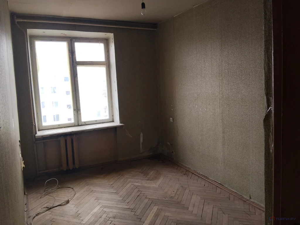Продажа квартиры, ул. Лодочная - Фото 8