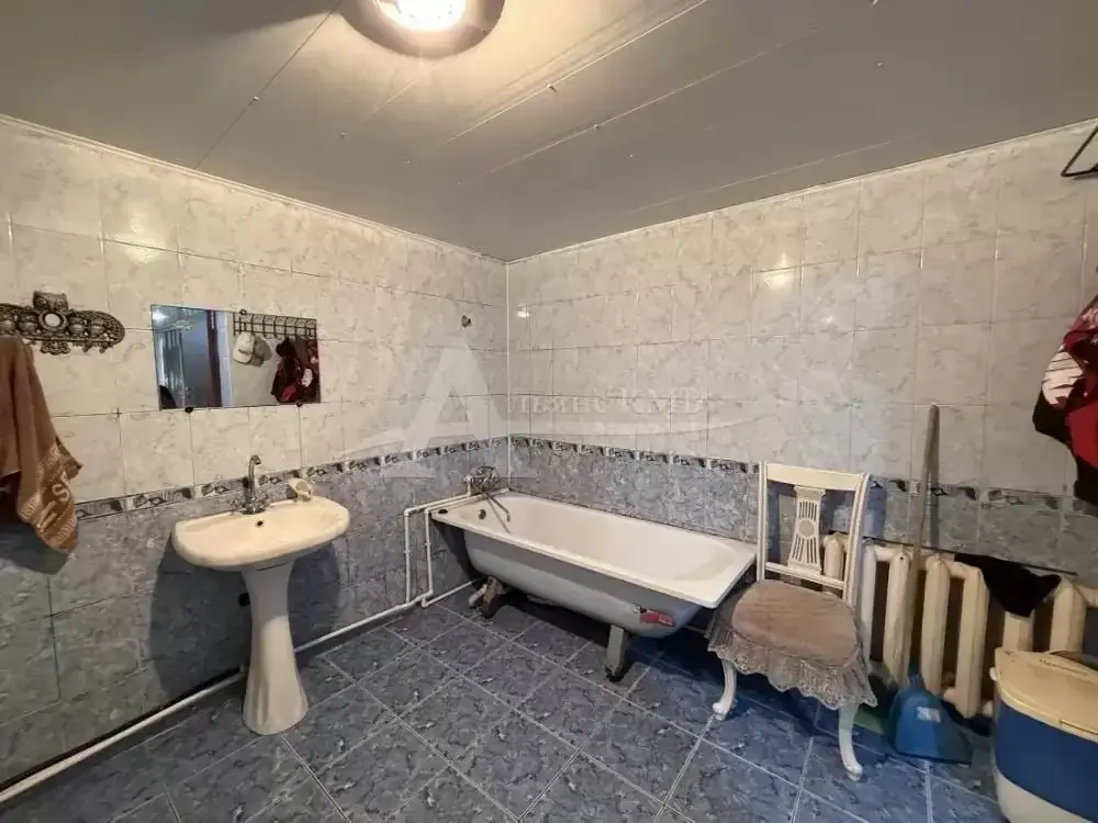 Продажа дома, Георгиевск, ул. Ессентукская - Фото 13