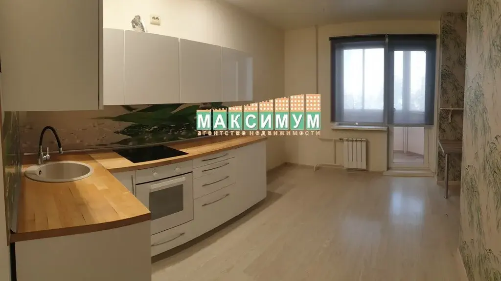 Аренда 2 комнатной квартиры в г. Подольск, ул. 43 Армии д.19 - Фото 3