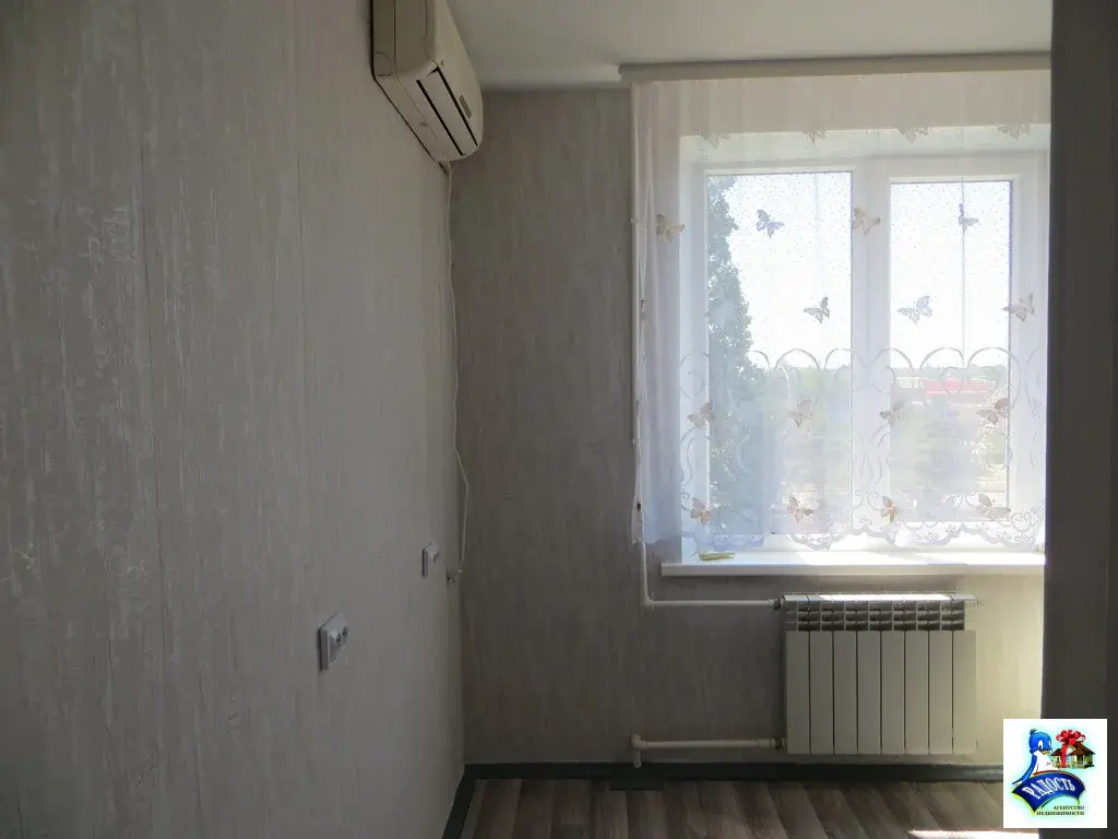 Продам комфортную с ремонтом однокомнатную квартиру - Фото 2