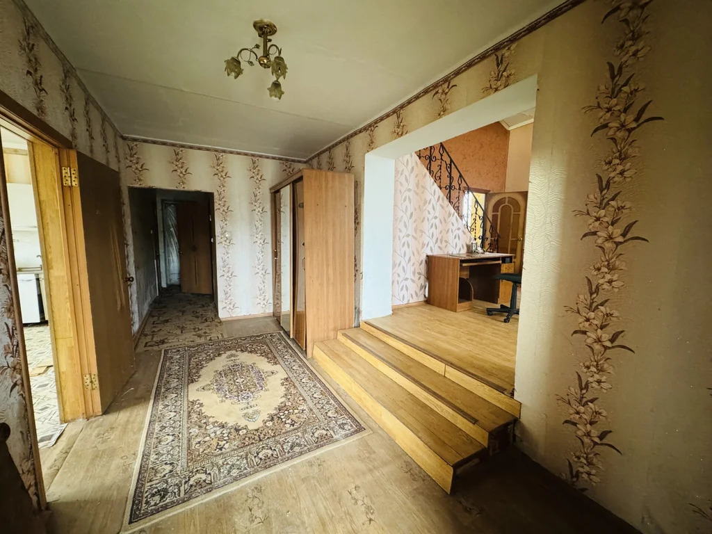 Продажа дома, Темрюк, Темрюкский район, ул. Декабристов - Фото 4