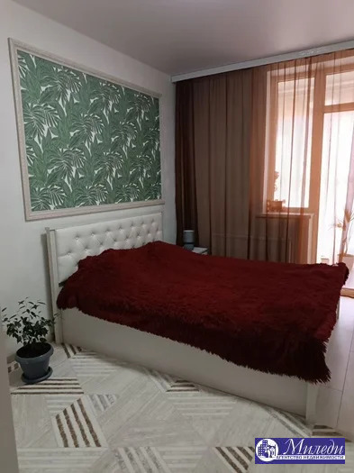 Продажа квартиры, Батайск, ул. Кирова - Фото 6