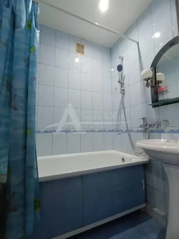 Продажа квартиры, Зеленокумск, Советский район, ул. Советская - Фото 10