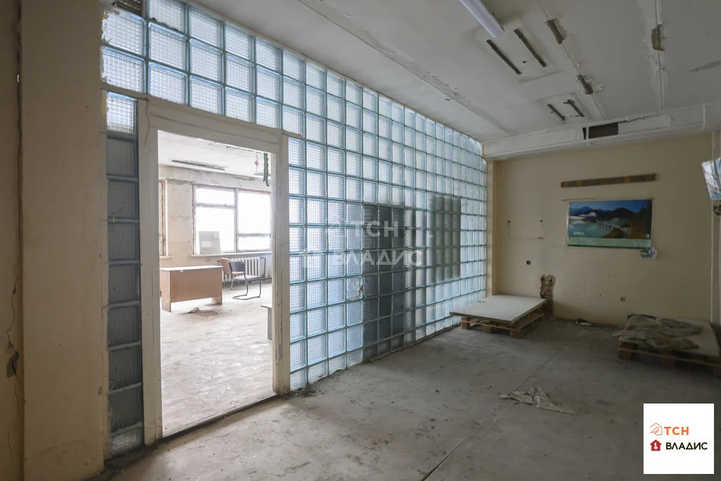 Аренда производственного помещения, Свердловский, Щелковский район, ... - Фото 20