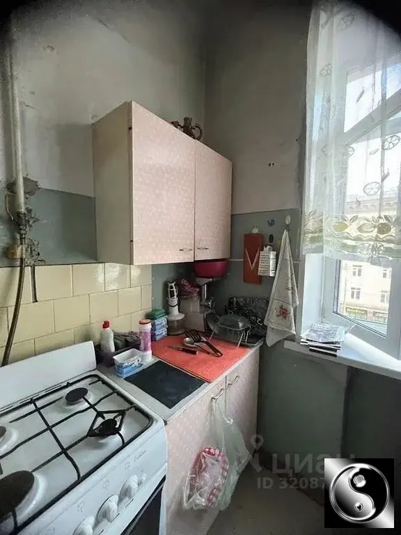 Продаю комнату 85.7/14.1м Первомайская ул., 49, Москва, ВАО, р-н ... - Фото 21