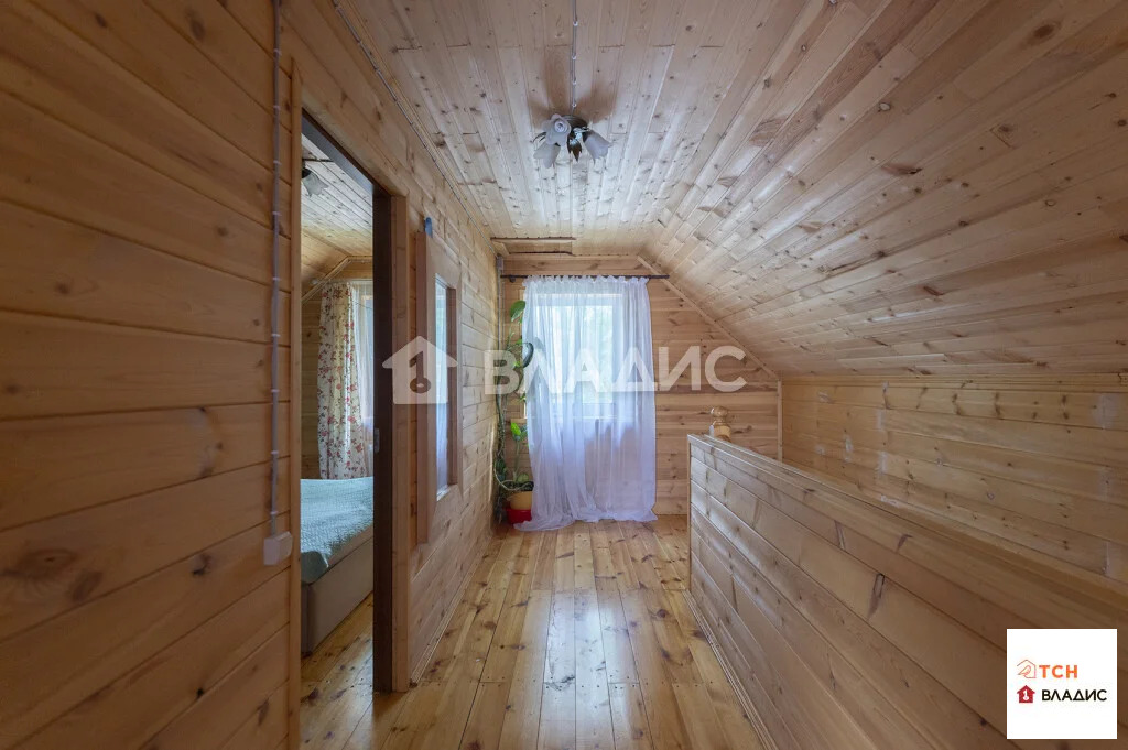 Продажа дома, Ивантеевка, ул. Левый Берег Скалбы - Фото 16