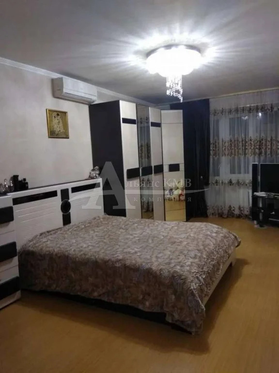 Продажа квартиры, Иноземцево, ул. Маяковского - Фото 6