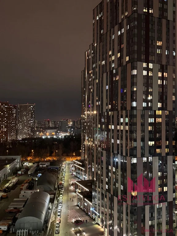 Продажа квартиры, ул. Выборгская - Фото 14