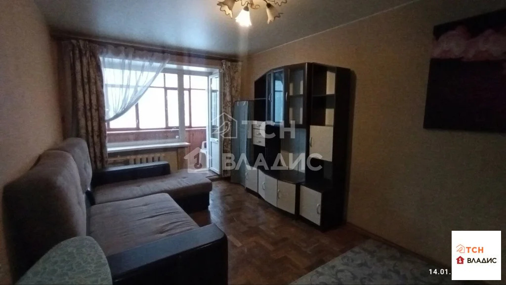 Аренда квартиры, Королев, Тарасовская улица - Фото 4