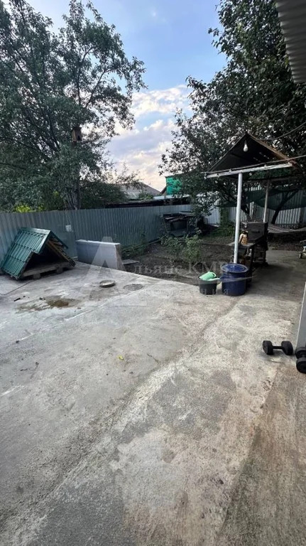 Продажа дома, Минеральные Воды, ул. Урицкого - Фото 6