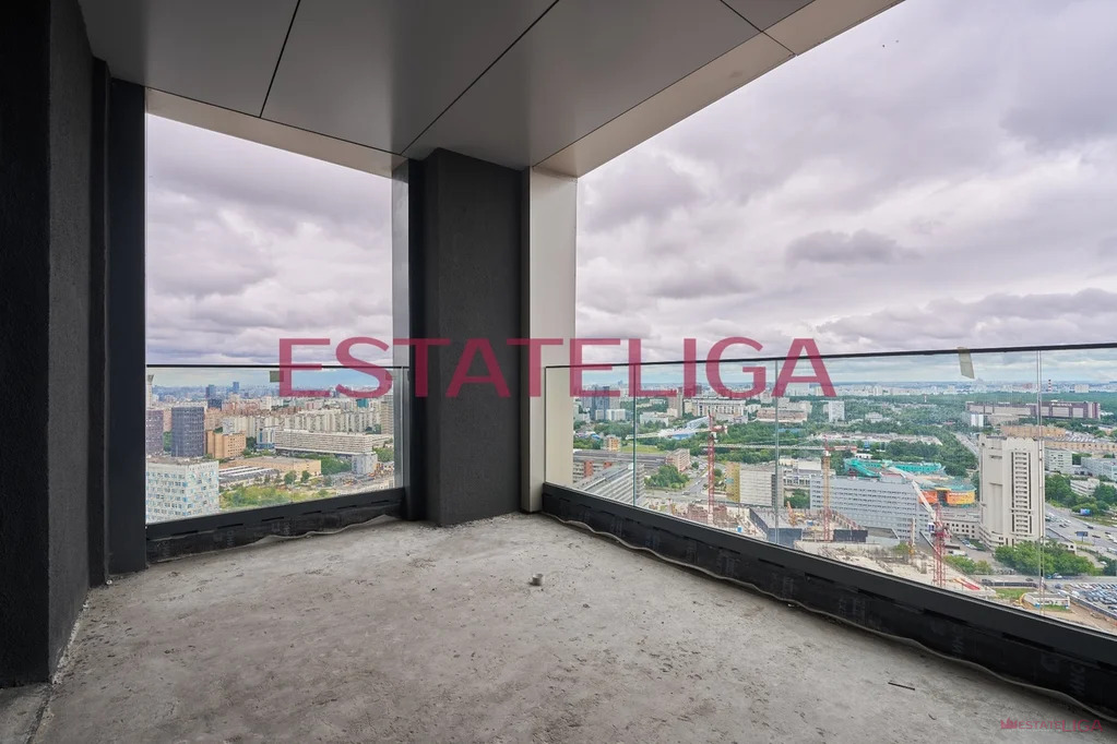 Продажа квартиры, ул. Архитектора Власова - Фото 11