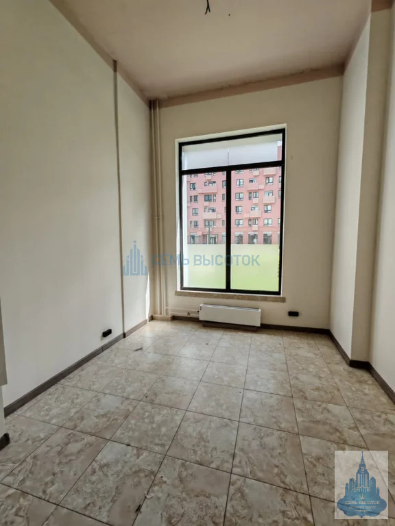 Аренда ПСН, Коробово, Ленинский район, Авиаторов ул. - Фото 1