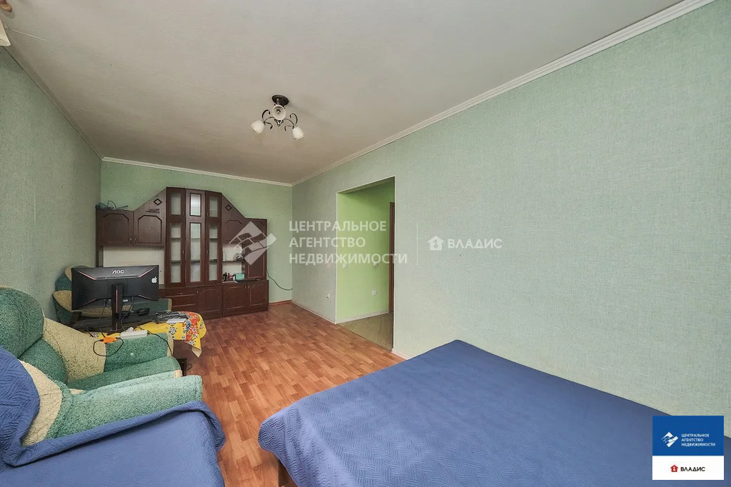 Продажа квартиры, Рыбное, Рыбновский район, ул. Большая - Фото 4