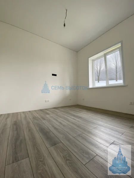 Продажа дома, Степыгино, Домодедово г. о., 26 - Фото 21