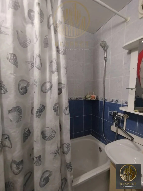 Продажа квартиры, Минеральные Воды, ул. 50 лет Октября - Фото 10