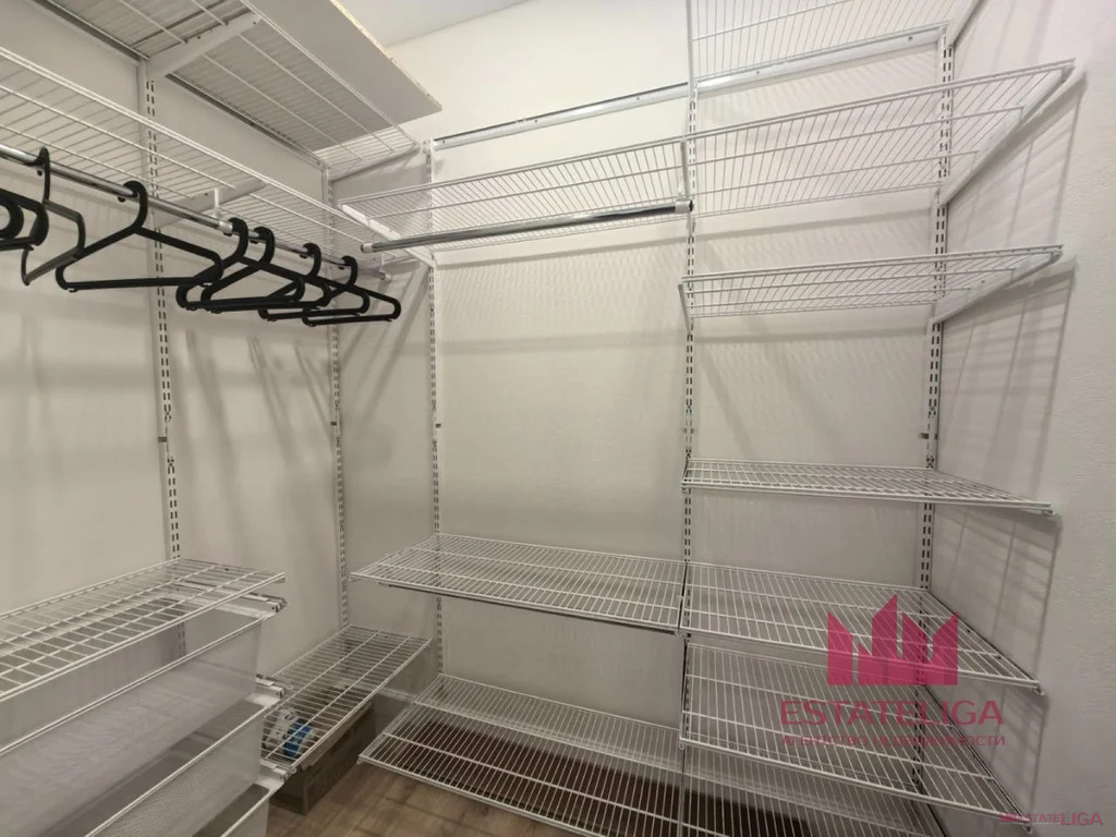 Аренда квартиры, Стройкомбината проезд - Фото 8