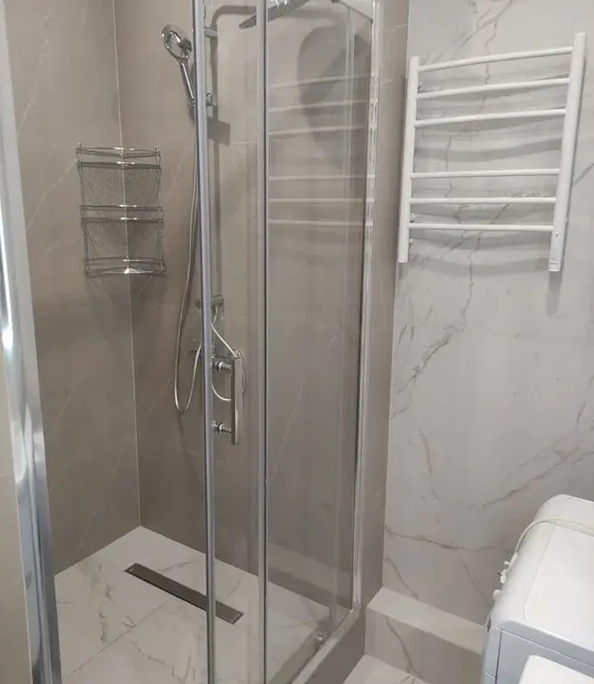 Проспект Боголюбова, 16а  &8203;Дубна, Московская область - Фото 5